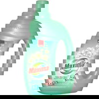 
Set 2 x Balsam de Rufe Sano Baby cu Aloe Vera 2 l
