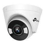 Camera supraveghere video TP-LINK VIGI VIGI C440, Turret, 2.8 mm, 4 MP, POE
