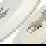 FIL Verbatim PLA 2,85mm Transparent 1 kg, Verbatim