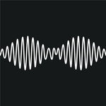 Arctic Monkeys - Am [180g LP] (vinyl)