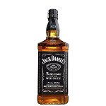 Jack Daniel's Old No. 7 Tennessee Whiskey 1.5L, Jack Daniels