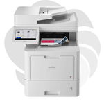 MFC-L9630CDN, Laser, Color, Format A4, Duplex, Retea, NFC, Fax, Brother