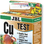 Test apa JBL Kupfer Test-Set Cu, JBL