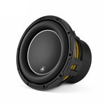 Subwoofer auto JL Audio 10W6V3-D4, 250mm, 600W RMS, JL Audio