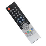 Telecomanda TV, Pentru Samsung BN59-00488A, Negru