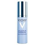 Vichy Balsam hidratant pentru zona ochilor Aqualia Thermal (Concentratie: Crema pentru ochi, Gramaj: 15 ml), Vichy