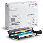 Toner B210/B205/B215  Original, Xerox