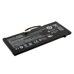 Baterie laptop PATONA pentru Acer AC14A8L 3ICP7/61/80 KT.0030G.001 Aspire VN7