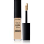 Teint Idole Ultra Wear All Over Concealer