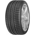 Goodyear Eagle F1 Asymmetric 3 ( 225/45 R19 96W XL *, EVR ), Goodyear