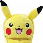 Hori etui Pikachu Full Body na Nintendo 3DS (3DS-509U), Hori