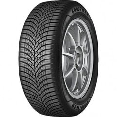 Anvelopa all season GOODYEAR Vector 4Seasons Gen-3 215/45R20 95T