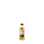 Blended scotch 50 ml, The Famous Grouse
