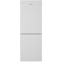 Combina frigorifica ARCTIC AK60320+, 295 l, H 185.3 cm, Clasa A+, alb Combina frigorifica ARCTIC AK60320+, 295 l, H 185.3 cm, Clasa A+, alb