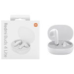 Redmi Buds 4 Lite White, Xiaomi