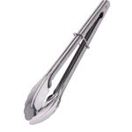 Cleste bucatarie Excellent, 31 cm, inox