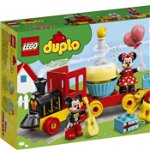 LEGO Duplo - 10941