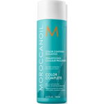 Sampon reparator / sigliator de culoare - Color Continue Shampoo - Color Complete - Moroccanoil - 250 ml