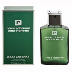 Paco Rabanne Paco Pour Homme 100ml, Apa de toaleta, Barbati, Paco Rabanne Paco Pour Homme 100ml, Apa de toaleta, Barbati,