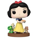 Figurina Funko POP! Disney Ultimate Princess: Alba Ca Zapada