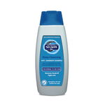 Selmax Blue Sampon anti-matreata par nomal-gras 200ml, Selmax