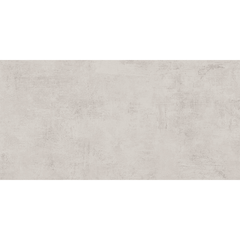 Faianță Sofia Brown Beige bej mat rectificată 30x60 cm
