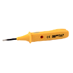 Creion de tensiune Topex 39D066, 155mm, 3-500V, Topex