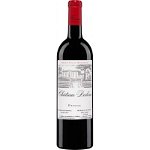 Vin rosu sec Chateau Dalem Fronsac AOC, 0.75L, 14.5% alc., Franta, Château Dalem
