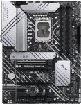 Placa de baza ASUS PRIME Z690-P, Socket 1700