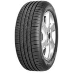 Anvelopa vara Goodyear Goodyear EFFICIENT GRIP ROF 245/45R18 96Y, Goodyear