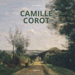 Camille Corot, Koenemann