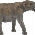 Collect figurina DINOSAUR GOMPHOTHERIUM - CollectA - 88828 DELUX, Collecta