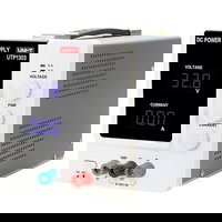 Sursa laborator utp1303 uni-t