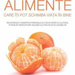 Alimente care iti pot schimba viata in bine - carte - Anthony William - Adevar Divin, Adevar divin