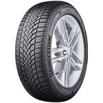 Anvelope Iarna 185/60R15 84T BLIZZAK LM005 MS 3PMSF (E-4.5) BRIDGESTONE, BRIDGESTONE