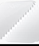 Cantar Xiaomi Mi Smart Scale 2