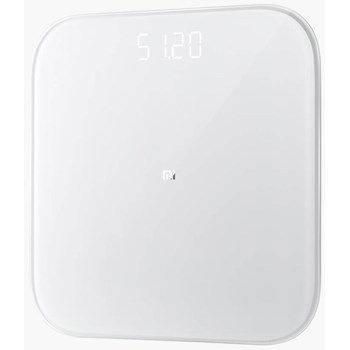 Cantar Xiaomi Mi Smart Scale 2