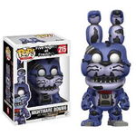 Funko Pop! Five Nights at Freddy’s - Nightmare Bonnie