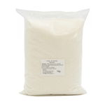 Cocos razuit deshidratat, 1 kg, Nutrissimo, Nutrissimo