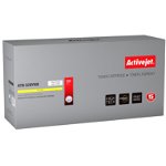 COMPATIBIL ATB-328YNX for Brother printer; Brother TN-328Y replacement; Supreme; 6000 pages; yellow, ACTIVEJET