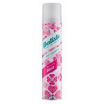 Batiste Blush Sampon Uscat, 200 ml, THREE PEARS