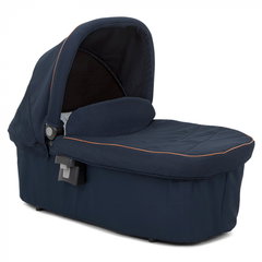 Carucior pentru copii multifunctional 3 in 1 Graco Near2Me DLX Ash, contine Landou Near2Me DLX si scoica SnugLite