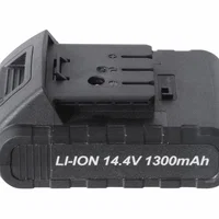 HR BATERIE SUPLIMENTARA AMGA008 14.4V