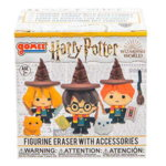 Mini Figurina Harry Potter Gomes, Harry Potter