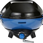 Campingaz Party Grill 400 R Tourist gratar pe gaz 2 kW 36 cm x 36 cm, 