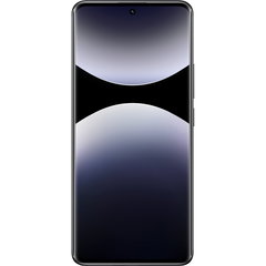 Xiaomi Redmi Note 14 Pro+ 5G 256GB 8GB 6.7" Dual SIM Midnight Black