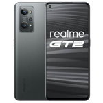Telefon Mobil Realme GT2