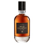 Apă de toaletă Wild Country, 75 ml, Avon