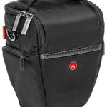 Manfrotto Holster Medium geanta foto