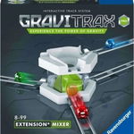 Ravensburger Gravitrax PRO Add-On 3D Transition, Ravensburger